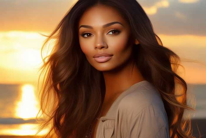 科比亲老婆 科比亲老婆照片