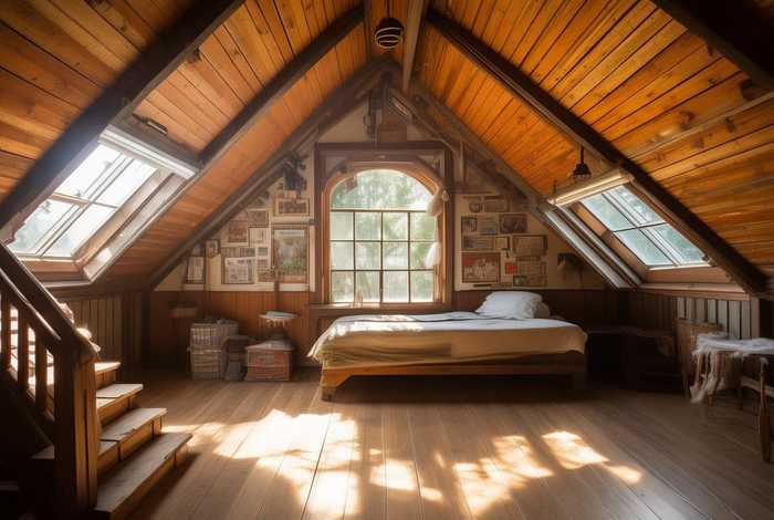 金乡生活网房屋出租最新消息一中学区房 金乡生活网房屋出租最新消息阁楼