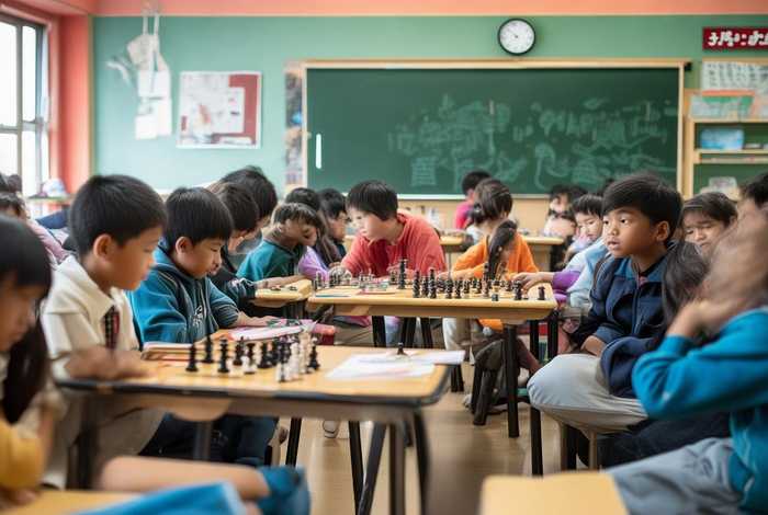 课余生活是什么意思秒懂百科；课余生活是什么意思是上课,还是下课呢？