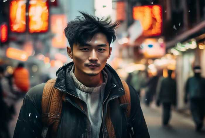 邓超的生活方式（邓超的生活方式图片）