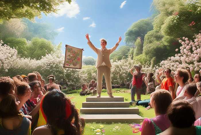 歌颂幸福生活的诗歌朗诵，歌颂幸福生活的诗歌朗诵稿