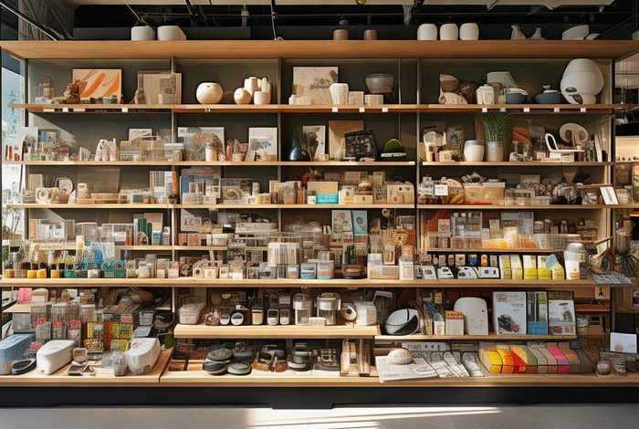 潮流生活馆都卖什么东西;潮流生活馆都卖什么东西呢 潮流生活馆都卖什么东西;潮流生活馆都卖什么东西呢