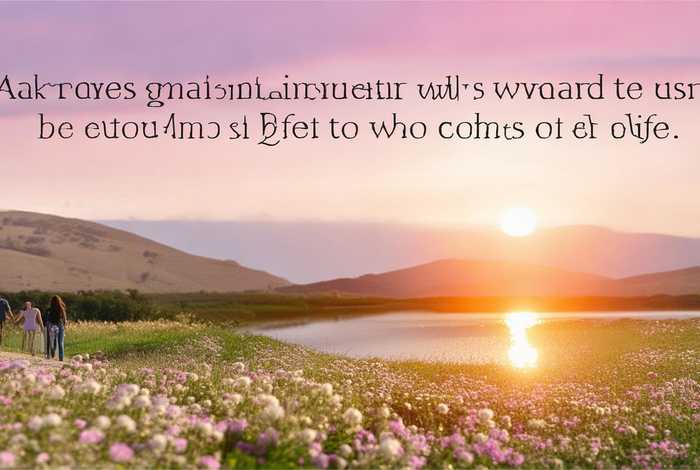 婚姻不是生活的全部图片 婚姻不是生活的全部图片表情包