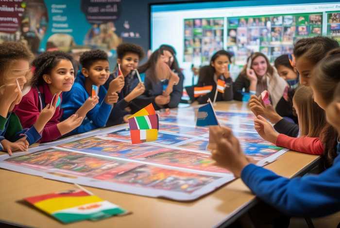 集体生活成就我教案人教版，集体生活成就我教案ppt