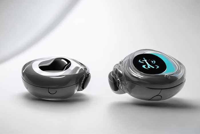 耳机与手机互联方式 - 耳机与手机互联方式是什么