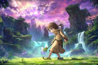 从零开始的异世界生活吧三观五官、从零开始的异世界生活第三季制作