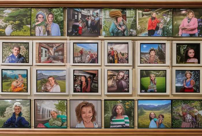 的生活照片 - 的生活照片大全