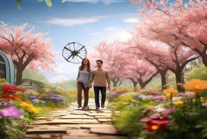 表达生活美好的句子摘抄；表达生活美好的句子摘抄大全