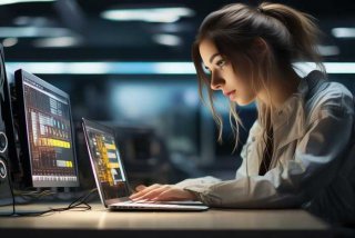 立体声混音有必要开启吗 电脑立体声混音有必要开启吗