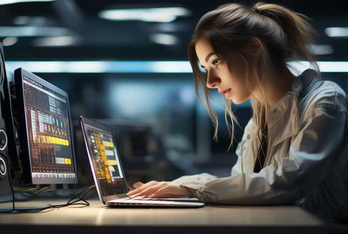 立体声混音有必要开启吗 电脑立体声混音有必要开启吗