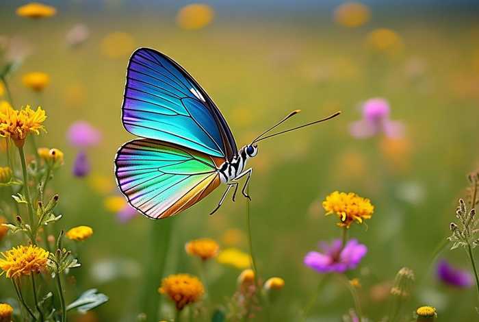 蝴蝶的生活习惯和样子;蝴蝶的生活方式和特点 蝴蝶的生活习惯和样子;蝴蝶的生活方式和特点