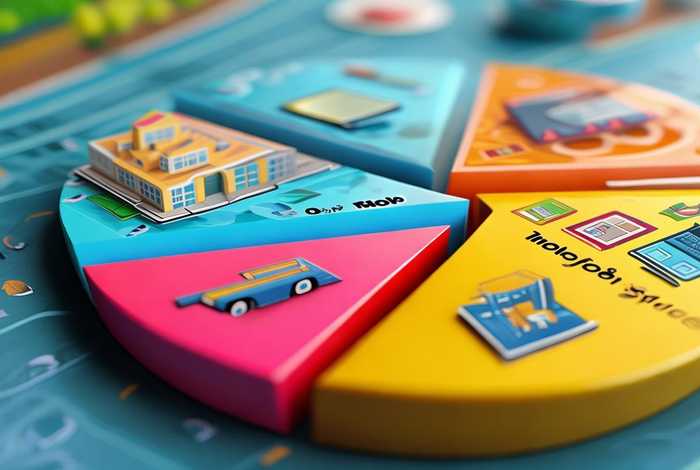 大学一个月生活费构成 - 大学一个月生活费构成多少 大学一个月生活费构成 - 大学一个月生活费构成多少