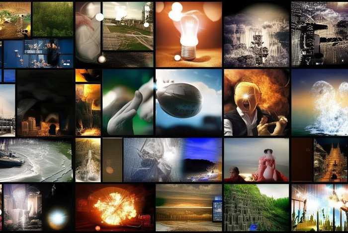 改变人类生活的100个瞬间 改变人类生活的100个瞬间读后感