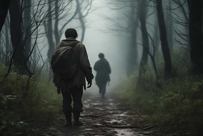 穿越后的悲惨生活小说全文阅读、穿越后的悲惨生活小说全文阅读无弹窗