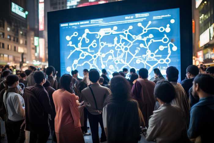 计生活动报道（计生活动报道怎么写）