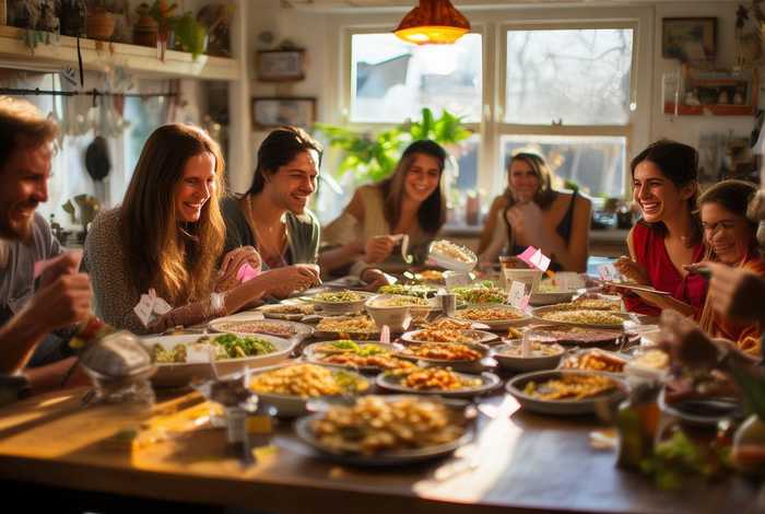 快乐生活一点通2009（快乐生活一点通20121129）