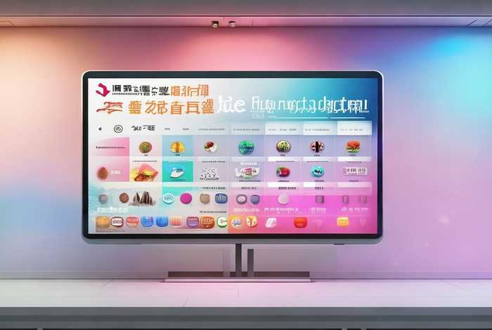 辽宁教育青少频道今天节目表；辽宁教育青少频道今天节目表直播