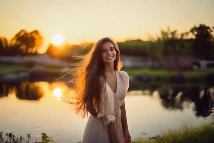 汉娜的英文，汉娜的英文是什么意思