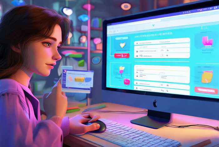 粉象生活第一个是怎么注册的；粉象生活怎么注册？步骤是怎么样的？