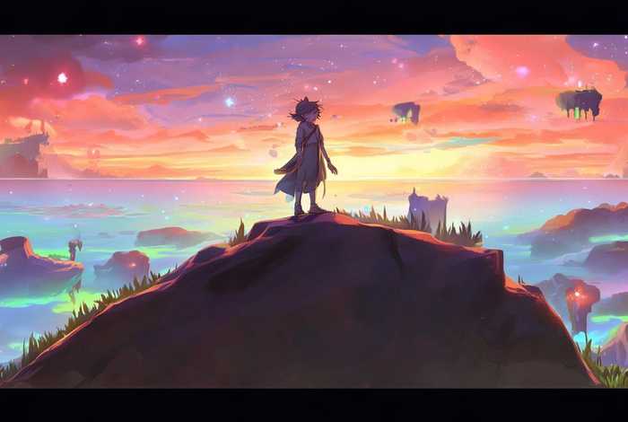 从零开始的异世界生活小说结局 - 从零开始的异世界生活小说结局了吗