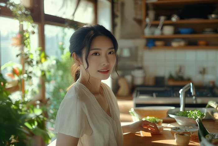 景甜日常生活;景甜日常生活视频 景甜日常生活;景甜日常生活视频