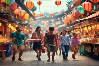 可瑞的视频（可乐瑞瑞快手视频）