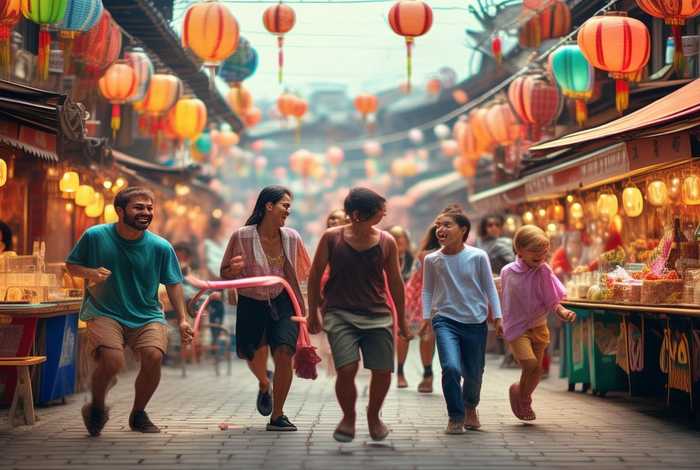 可瑞的视频(可乐瑞瑞快手视频) 可瑞的视频(可乐瑞瑞快手视频)