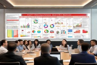 党内法规工作情况报告；党内法规工作情况报告怎么写