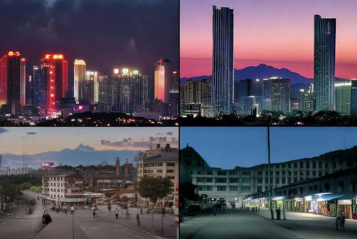 朝鲜现在的生活水平和中国相比、朝鲜现在的生活水平和中国相比怎么样