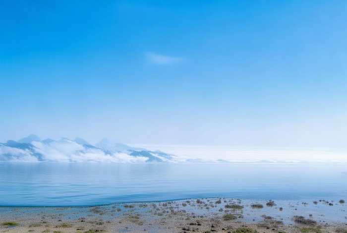 拉萨生活补贴 拉萨生活补贴多少钱