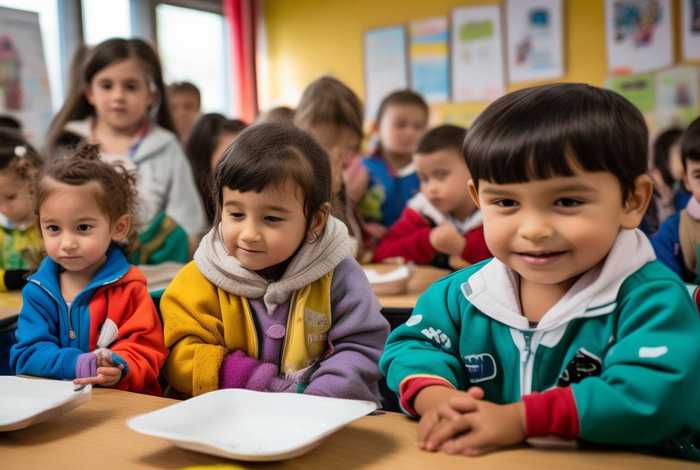 大班生活自理能力教案40篇、大班生活自理能力教案40篇反思