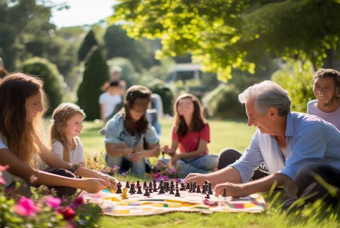爱生活的文章有哪些，爱生活的文章有哪些题目