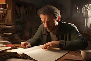 《日常生活中的精神分析》（《日常生活中的精神分析》作文）