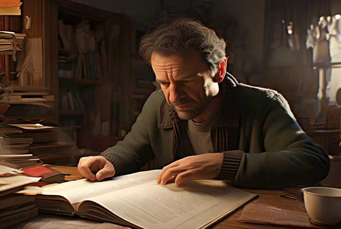 《日常生活中的精神分析》（《日常生活中的精神分析》作文）