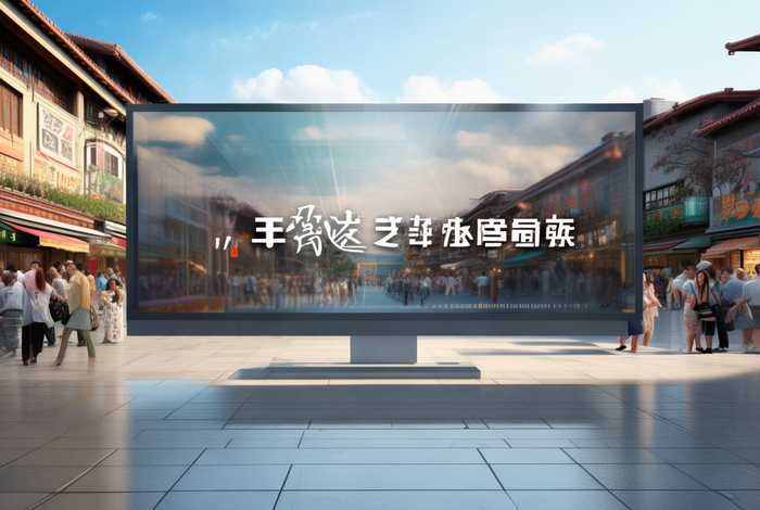 梅河口生活手机版、梅河口市生活网信息