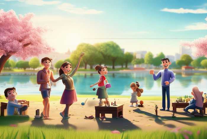 关于热爱生活的名言名句；关于热爱生活的名言名句有哪些