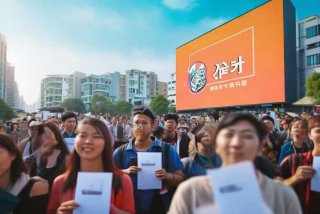 宝坻生活网个人求职 宝坻生活网个人求职招聘