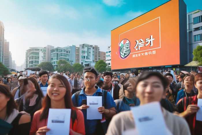 宝坻生活网个人求职 宝坻生活网个人求职招聘