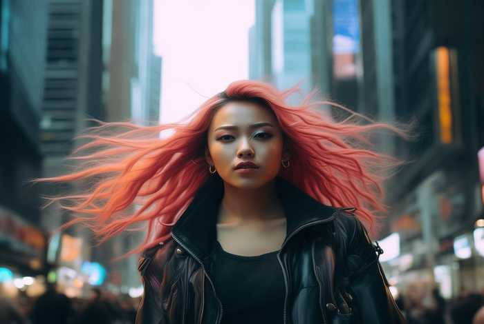 都市变身生活txt下载、都市变身女生