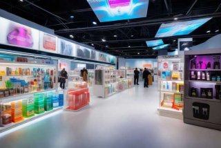 2021年生活用品展（2021年生活用品展会）