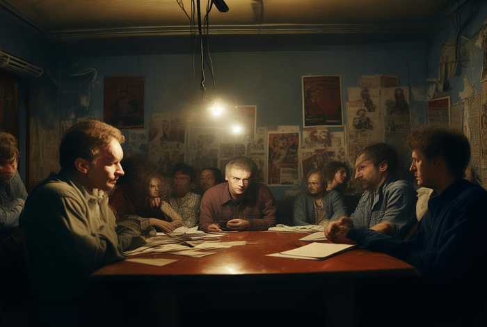 党内政治生活不够严肃 党内政治生活不够严肃的表现