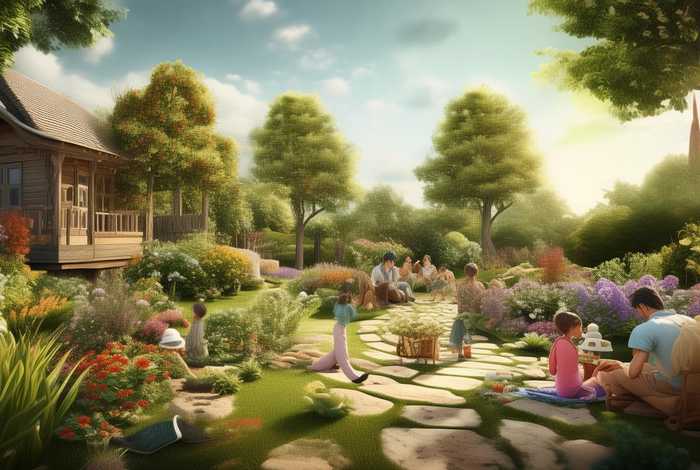 健康与生活杂志社官网 健康与生活杂志社官网首页