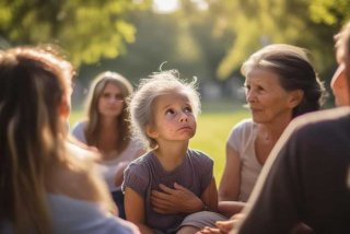 共情在生活中的作用，共情在生活中的作用是什么