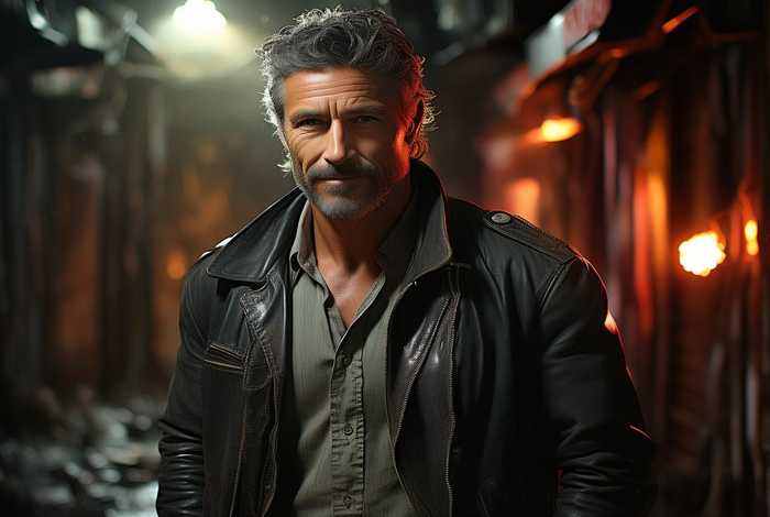 流氓的自我修养；流氓的自我修养 天涯归人