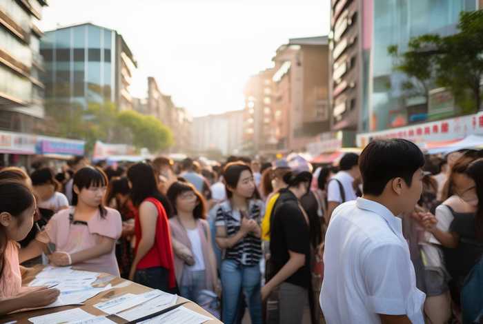 东海县招聘网最新招聘；东海县招聘网最新招聘信息暑假工工作