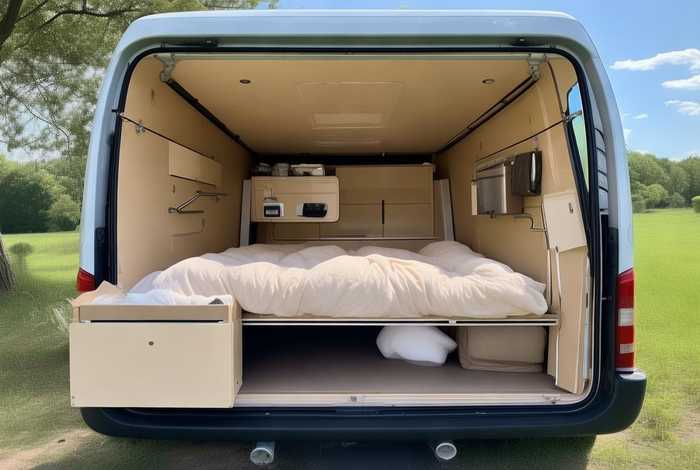 货车生活仓、生活仓货车j6 货车生活仓、生活仓货车j6