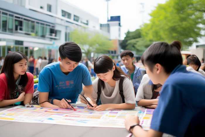 高中校园生活英语翻译、高中校园生活英语翻译及原文 高中校园生活英语翻译、高中校园生活英语翻译及原文