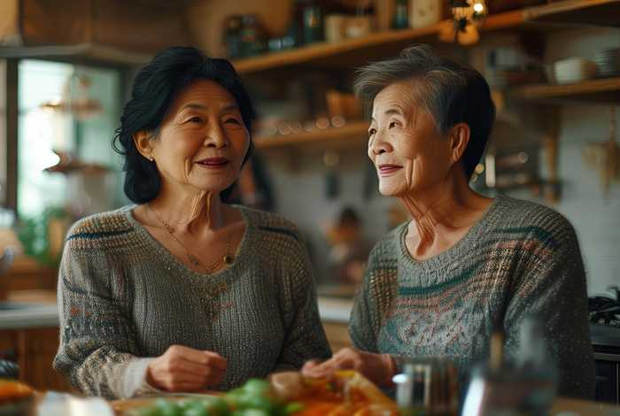 东北夫妻搞笑 - 东北夫妻搞笑视频