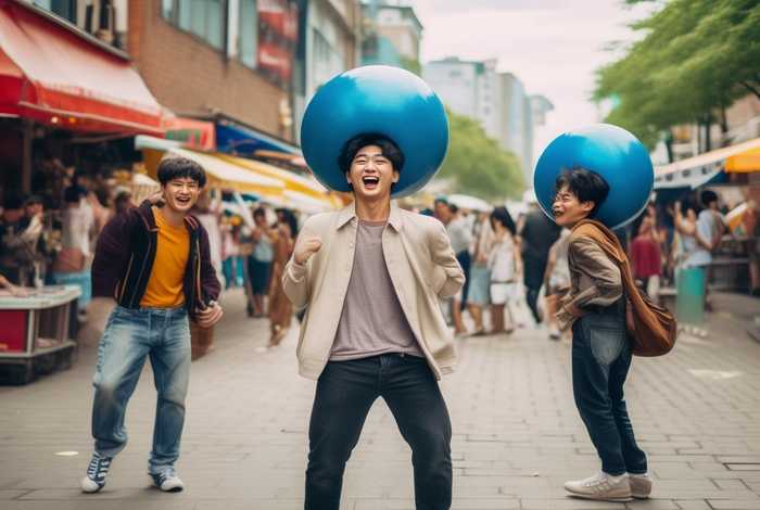 tfboys的生活搞笑视频（tfboys的日常生活搞笑视频）