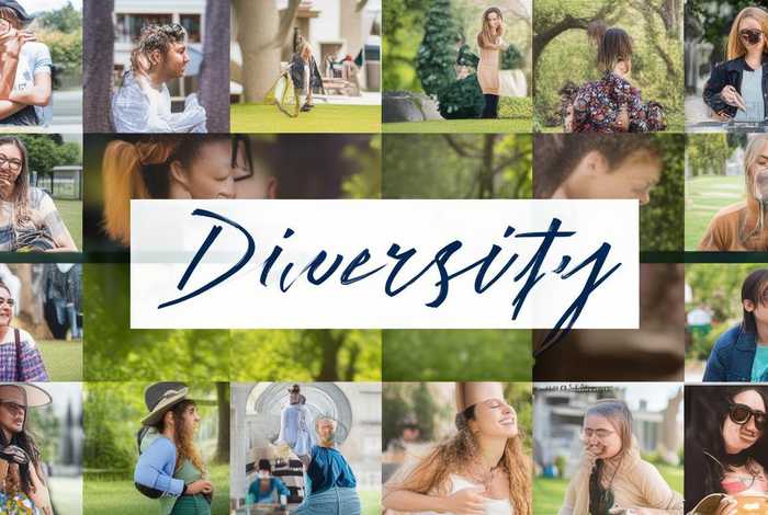 对大学生活的描述英语一个单词、对大学生活的描述英语一个单词作文 对大学生活的描述英语一个单词、对大学生活的描述英语一个单词作文